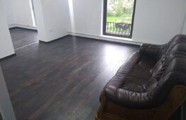 Spațiu comercial, de 150 mp, zona Mehala