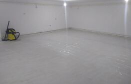 Spațiu comercial, de 150 mp, zona Mehala