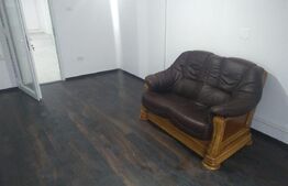 Spațiu comercial, de 150 mp, zona Mehala