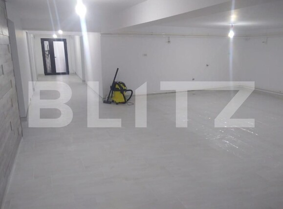 Spațiu comercial de închiriat Mehala - 140269SIC | BLITZ Timișoara | Poza7