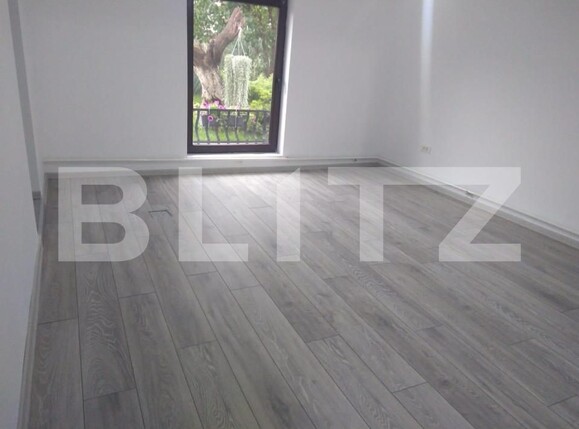 Spațiu comercial de închiriat Mehala - 140269SIC | BLITZ Timișoara | Poza1