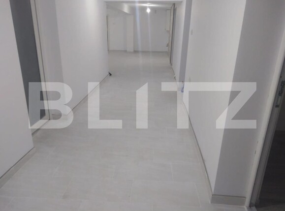 Spațiu comercial de închiriat Mehala - 140269SIC | BLITZ Timișoara | Poza5