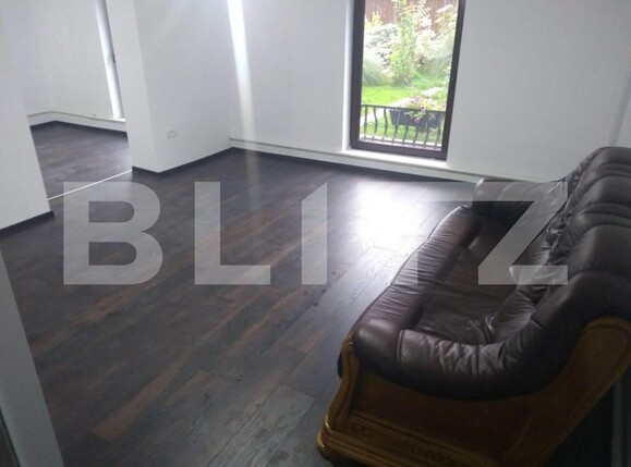 Spațiu comercial de închiriat Mehala - 140269SIC | BLITZ Timișoara | Poza2