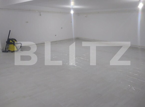 Spațiu comercial de închiriat Mehala - 140269SIC | BLITZ Timișoara | Poza6