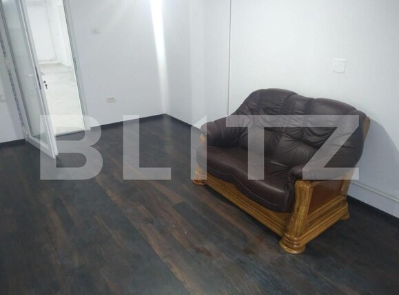 Spațiu comercial de închiriat Mehala - 140269SIC | BLITZ Timișoara | Poza3