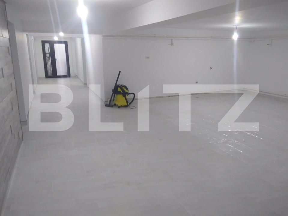 Spațiu comercial de închiriat Mehala - 140269SIC | BLITZ Timișoara | Poza7