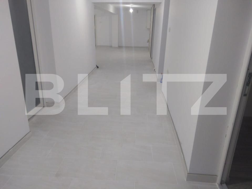 Spațiu comercial de închiriat Mehala - 140269SIC | BLITZ Timișoara | Poza5