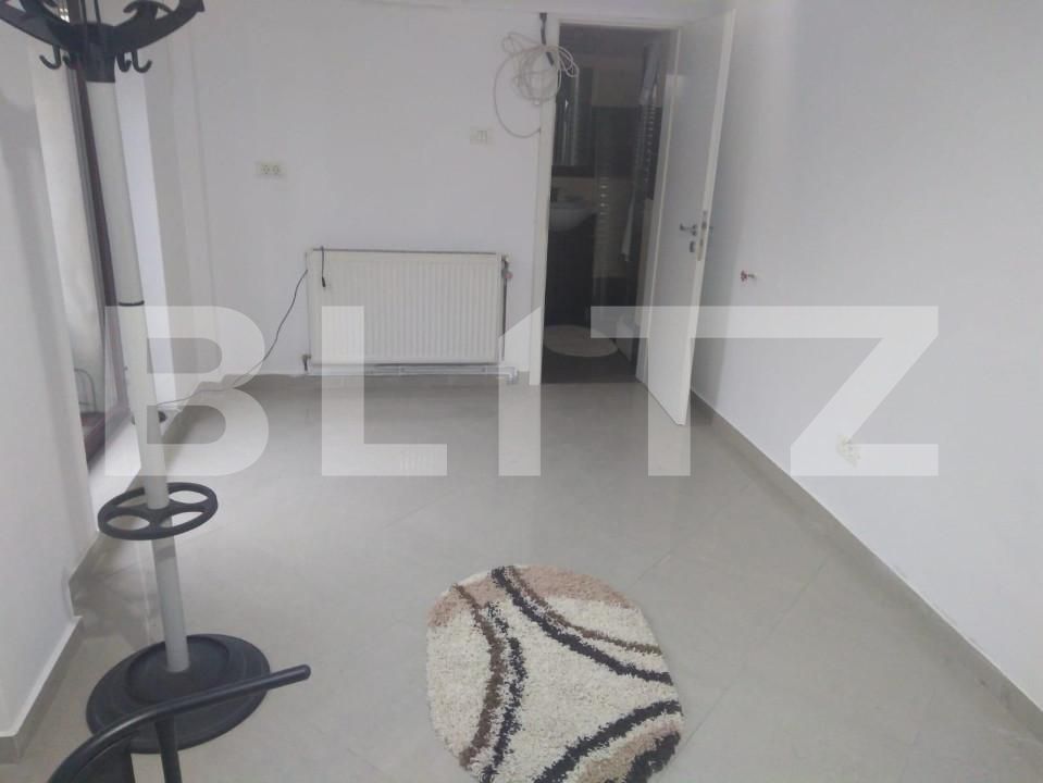 Spațiu comercial de închiriat Mehala - 140269SIC | BLITZ Timișoara | Poza8