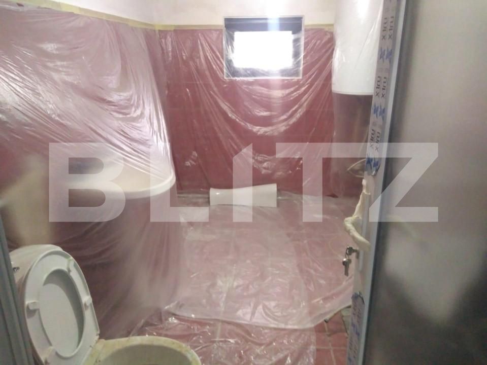 Spațiu comercial de închiriat Mehala - 140269SIC | BLITZ Timișoara | Poza4