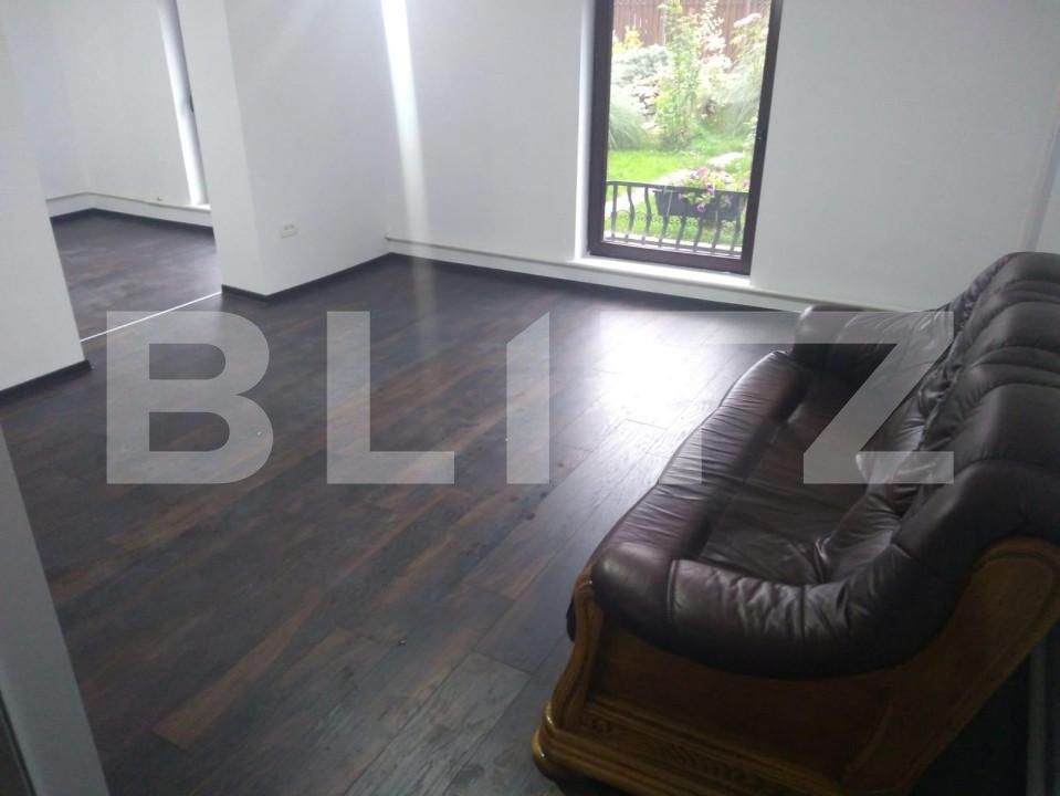 Spațiu comercial de închiriat Mehala - 140269SIC | BLITZ Timișoara | Poza2