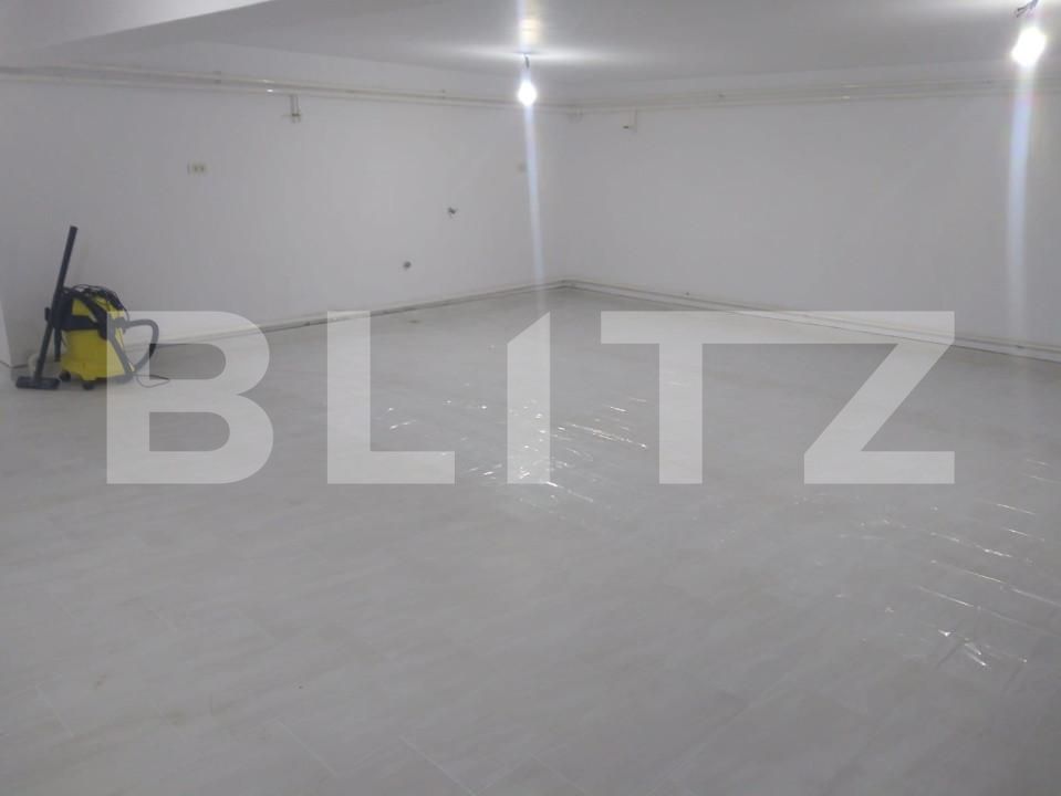 Spațiu comercial de închiriat Mehala - 140269SIC | BLITZ Timișoara | Poza6