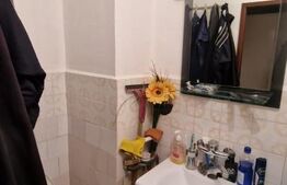 Apartament 3 camere, 65 mp, etajul 2, Garaj sub bloc, zona Plavat II