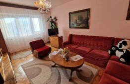 Apartament 3 camere, 65 mp, etajul 2, Garaj sub bloc, zona Plavat II