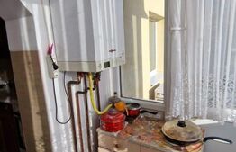 Apartament 3 camere, 65 mp, etajul 2, Garaj sub bloc, zona Plavat II