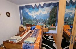 Apartament 3 camere, 65 mp, etajul 2, Garaj sub bloc, zona Plavat II