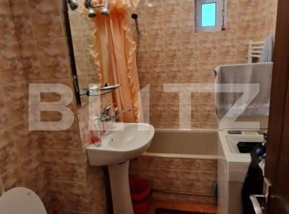 Apartament de vânzare 3 camere Girocului - 140270AV | BLITZ Timișoara | Poza5