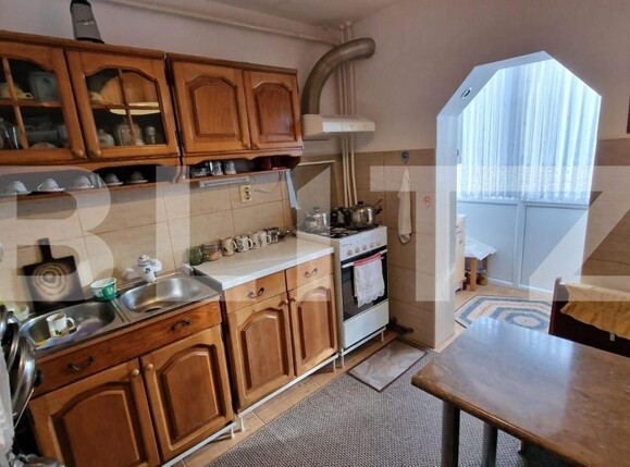 Apartament de vânzare 3 camere Girocului - 140270AV | BLITZ Timișoara | Poza3