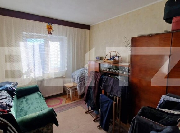 Apartament de vânzare 3 camere Girocului - 140270AV | BLITZ Timișoara | Poza4