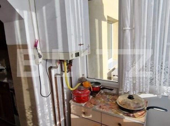 Apartament de vânzare 3 camere Girocului - 140270AV | BLITZ Timișoara | Poza8