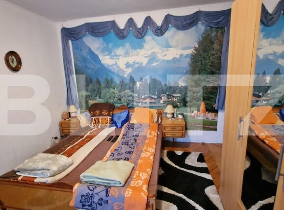 Apartament de vânzare 3 camere Girocului - 140270AV | BLITZ Timișoara | Poza7