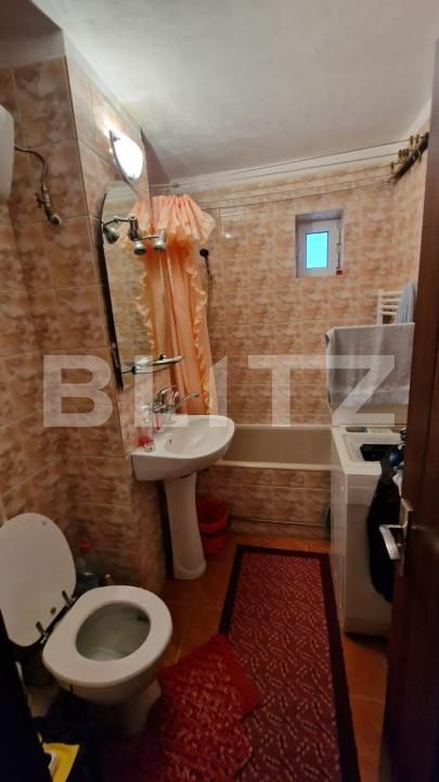 Apartament de vânzare 3 camere Girocului - 140270AV | BLITZ Timișoara | Poza5
