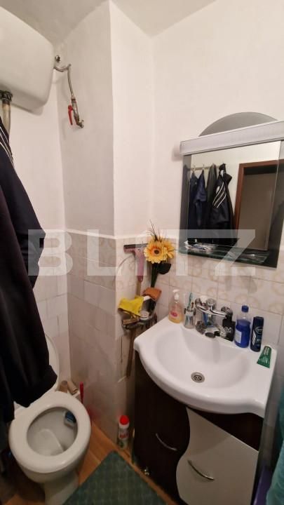 Apartament de vânzare 3 camere Girocului - 140270AV | BLITZ Timișoara | Poza6