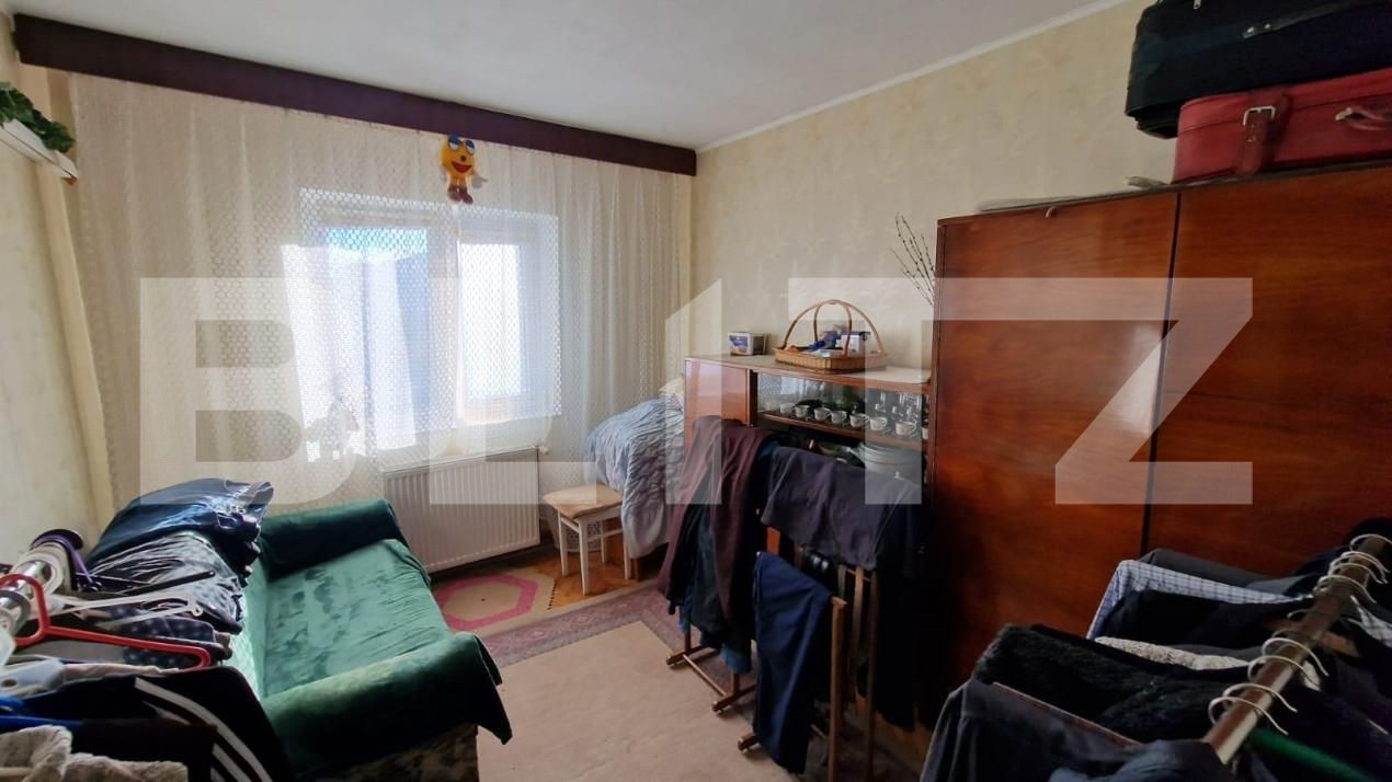 Apartament de vânzare 3 camere Girocului - 140270AV | BLITZ Timișoara | Poza4
