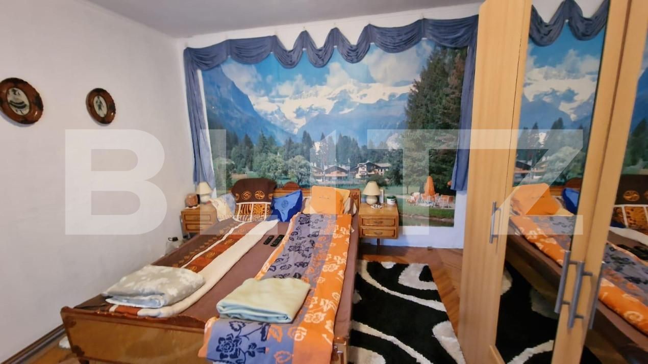 Apartament de vânzare 3 camere Girocului - 140270AV | BLITZ Timișoara | Poza7