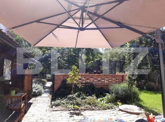 Apartament de vânzare 2 camere Balcescu - 140271AV | BLITZ Timișoara | Poza13