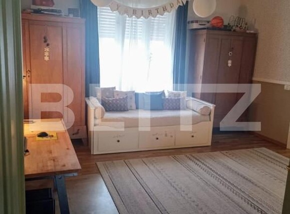 Apartament de vânzare 2 camere Balcescu - 140271AV | BLITZ Timișoara | Poza6