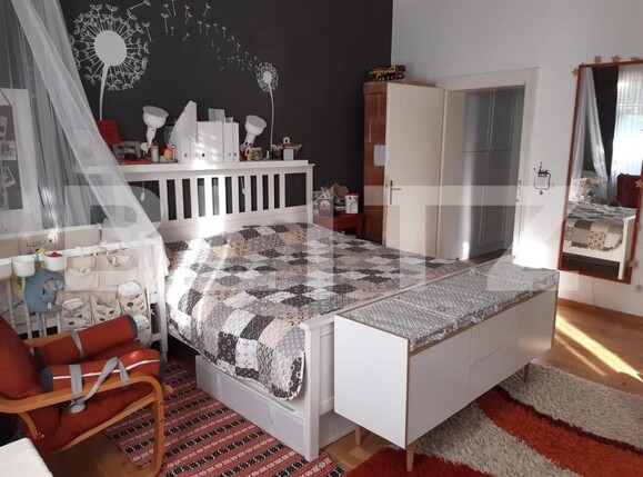 Apartament de vânzare 2 camere Balcescu - 140271AV | BLITZ Timișoara | Poza4