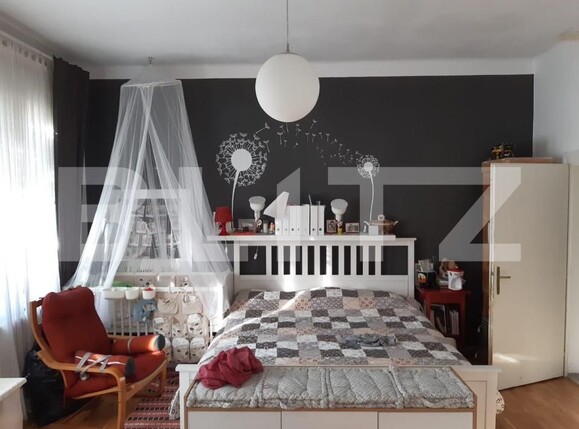 Apartament de vânzare 2 camere Balcescu - 140271AV | BLITZ Timișoara | Poza3