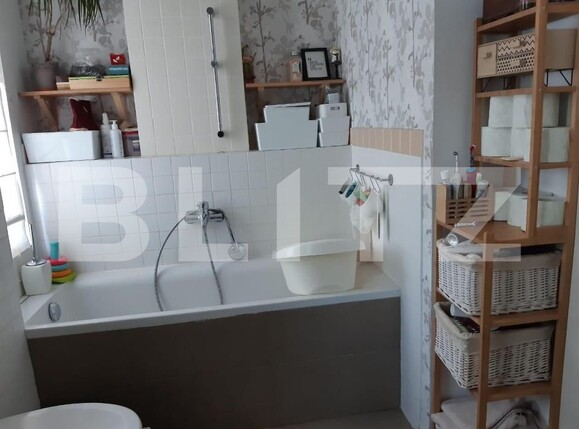 Apartament de vânzare 2 camere Balcescu - 140271AV | BLITZ Timișoara | Poza11