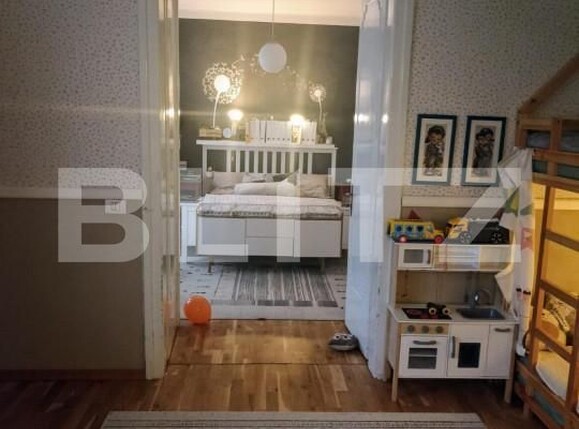 Apartament de vânzare 2 camere Balcescu - 140271AV | BLITZ Timișoara | Poza5