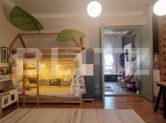 Apartament de vânzare 2 camere Balcescu - 140271AV | BLITZ Timișoara | Poza9