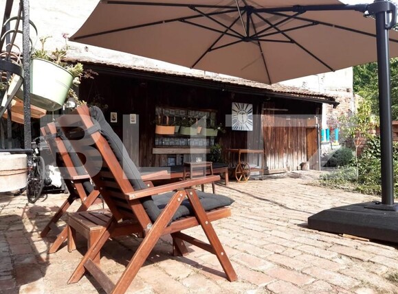 Apartament de vânzare 2 camere Balcescu - 140271AV | BLITZ Timișoara | Poza12