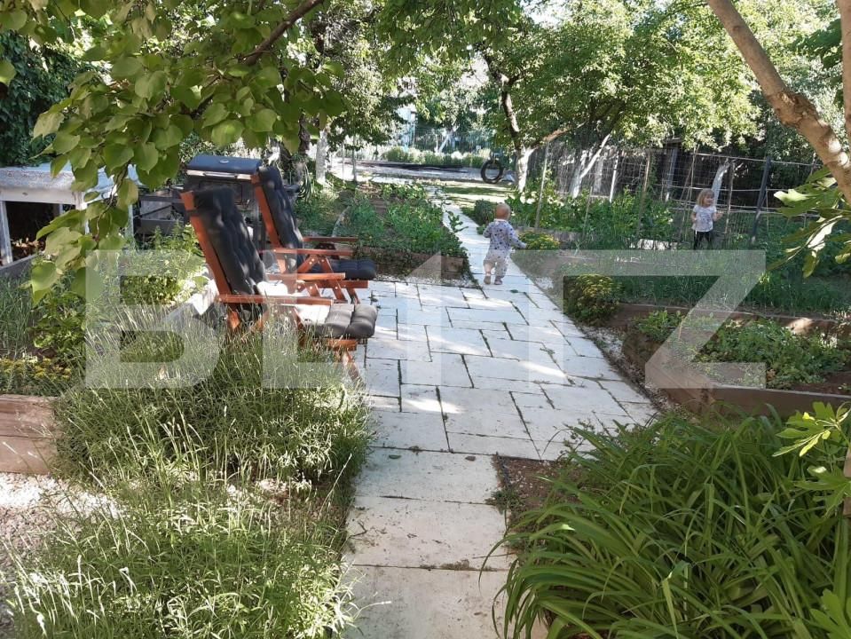 Apartament de vânzare 2 camere Balcescu - 140271AV | BLITZ Timișoara | Poza14