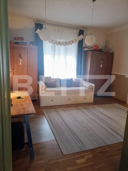 Apartament de vânzare 2 camere Balcescu - 140271AV | BLITZ Timișoara | Poza6