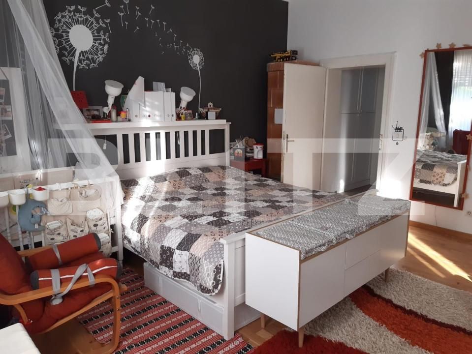 Apartament de vânzare 2 camere Balcescu - 140271AV | BLITZ Timișoara | Poza4