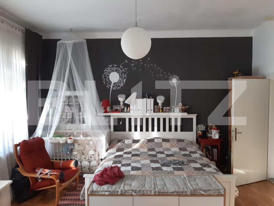 Apartament de vânzare 2 camere Balcescu - 140271AV | BLITZ Timișoara | Poza3