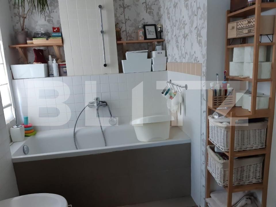 Apartament de vânzare 2 camere Balcescu - 140271AV | BLITZ Timișoara | Poza11