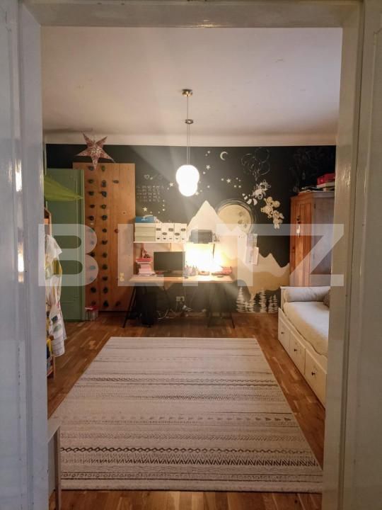 Apartament de vânzare 2 camere Balcescu - 140271AV | BLITZ Timișoara | Poza7