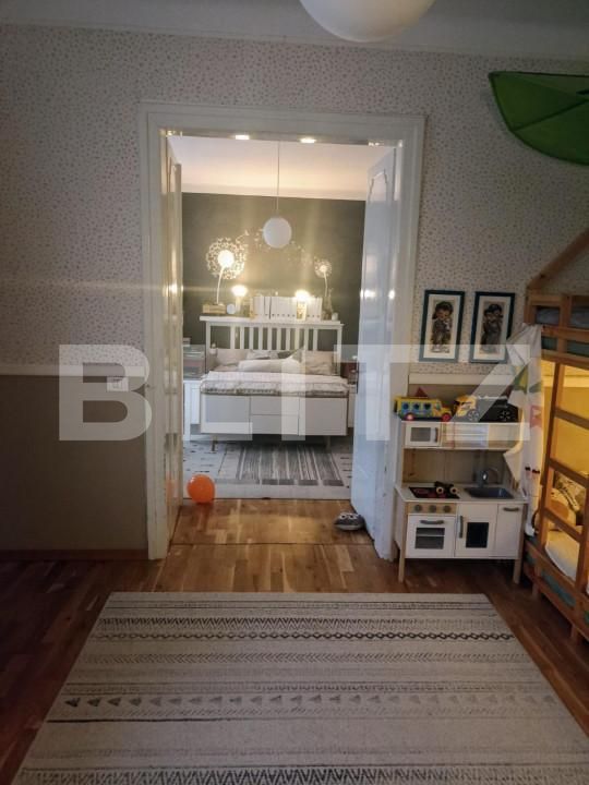 Apartament de vânzare 2 camere Balcescu - 140271AV | BLITZ Timișoara | Poza5