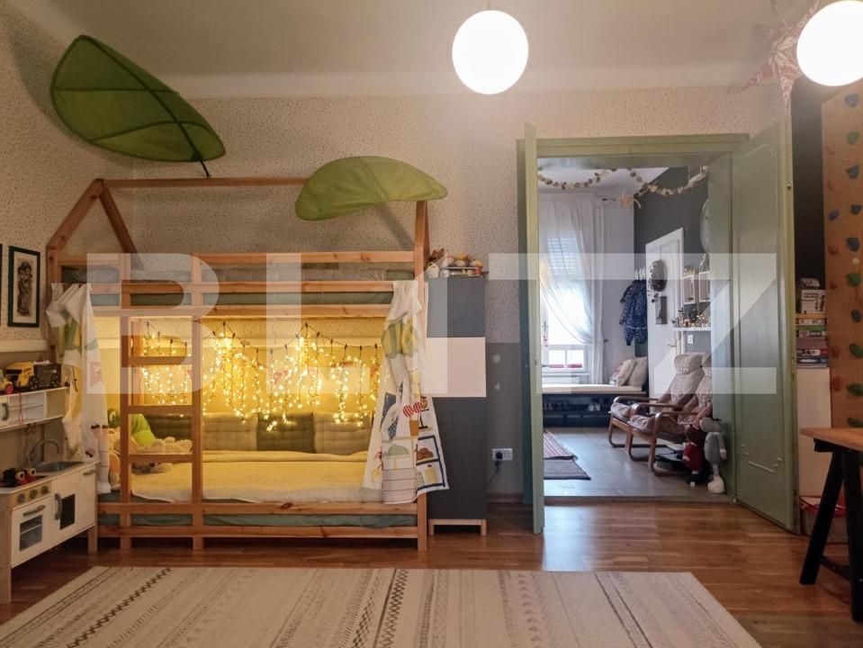 Apartament de vânzare 2 camere Balcescu - 140271AV | BLITZ Timișoara | Poza9