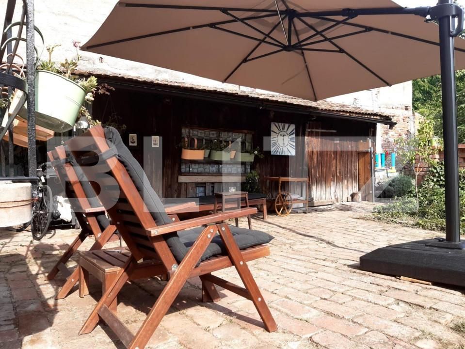 Apartament de vânzare 2 camere Balcescu - 140271AV | BLITZ Timișoara | Poza12