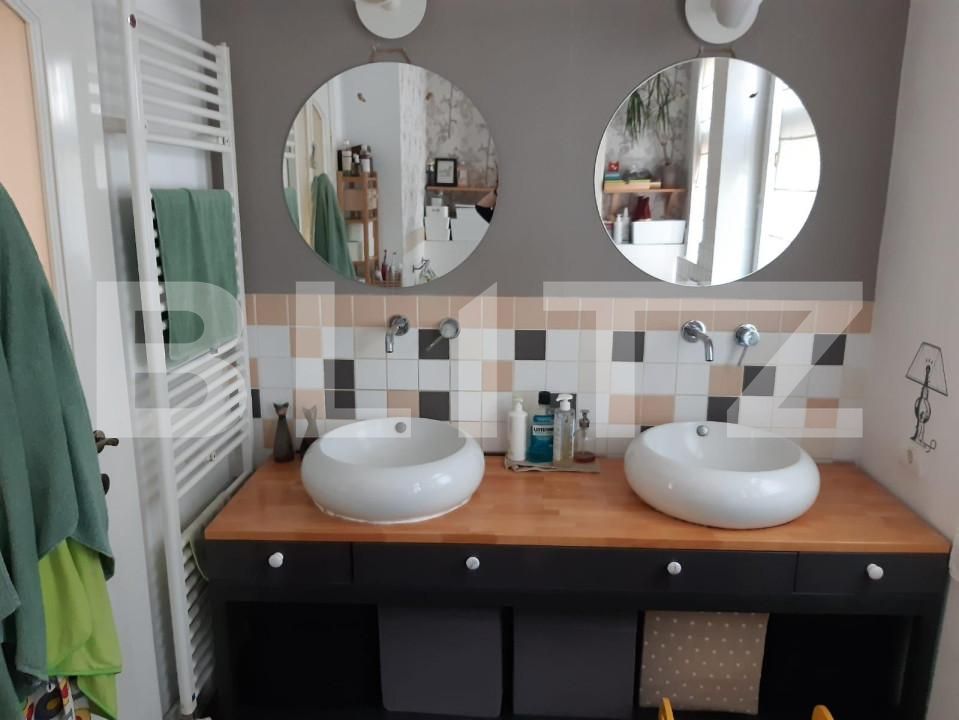 Apartament de vânzare 2 camere Balcescu - 140271AV | BLITZ Timișoara | Poza10