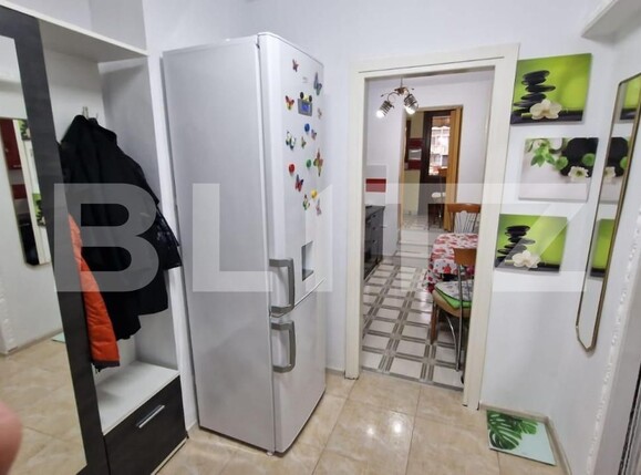 Apartament de vânzare 2 camere Garii - 140272AV | BLITZ Timișoara | Poza7