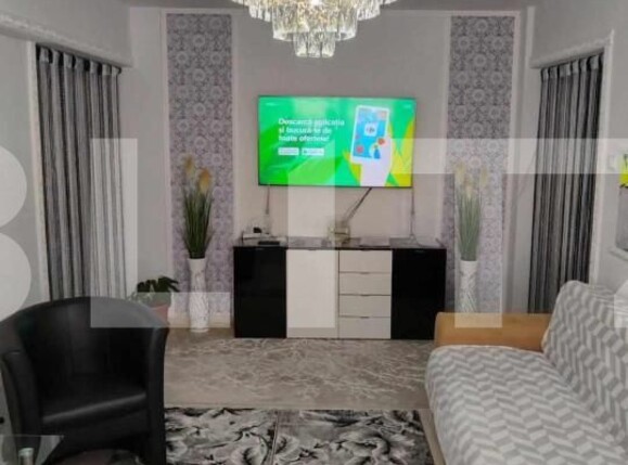 Apartament de vânzare 2 camere Garii - 140272AV | BLITZ Timișoara | Poza1