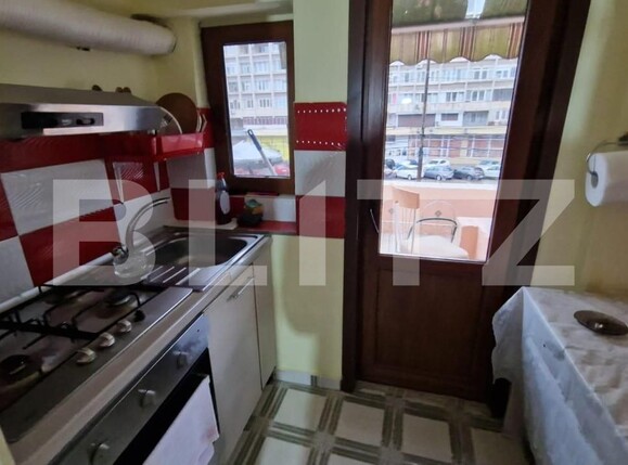Apartament de vânzare 2 camere Garii - 140272AV | BLITZ Timișoara | Poza5