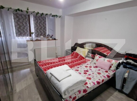 Apartament de vânzare 2 camere Garii - 140272AV | BLITZ Timișoara | Poza3